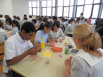 20120718-11.JPG