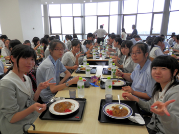 20120718-12.JPG
