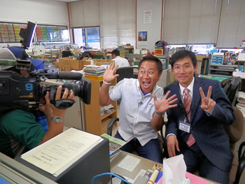 20120718-2.JPG
