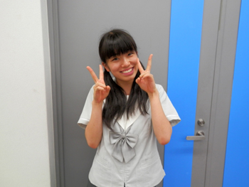 20120720-1.JPG