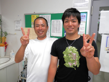 20120720-10.JPG