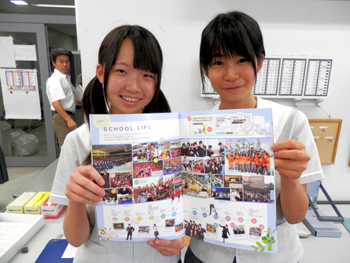 20120720-2.JPG