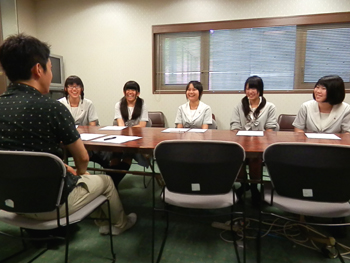 20120723-10.JPG