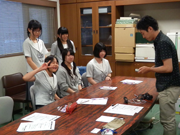 20120723-12.JPG