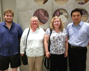 20120723-13.JPG