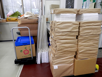20120727-1.JPG