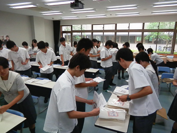 20120727-2.JPG