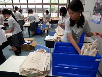 20120727-3.JPG