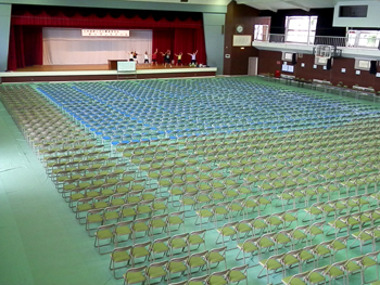 20120727-4.JPG