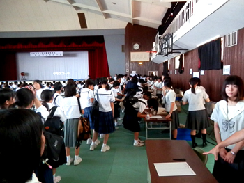 20120728-1.JPG