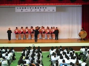 20120728-11.JPG