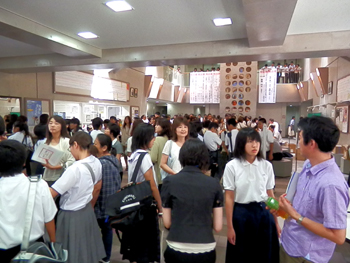 20120728-12.JPG
