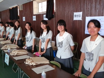 20120728-13.JPG