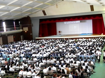 20120728-2.JPG
