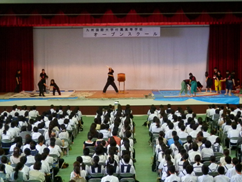 20120728-3.JPG