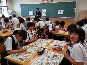 20120728-5.JPG