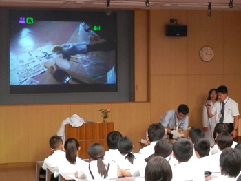 20120728-6.JPG