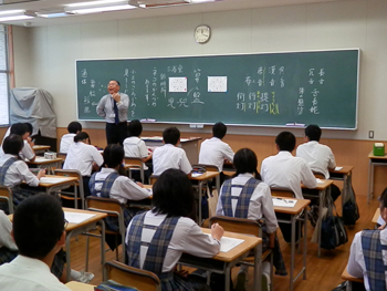 20120728-7.JPG