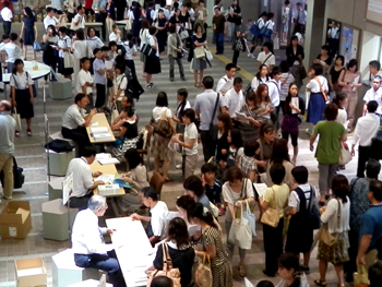 20120728-8.JPG