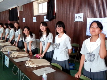 20120731-11.JPG