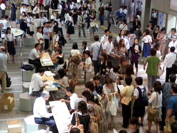 20120801-2.JPG