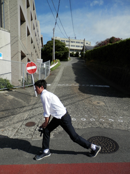 20120802-5.JPG