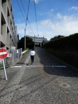 20120802-6.JPG