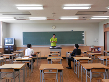 20120806-10.JPG