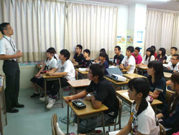 20120807-1.JPG