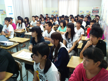 20120807-2.JPG