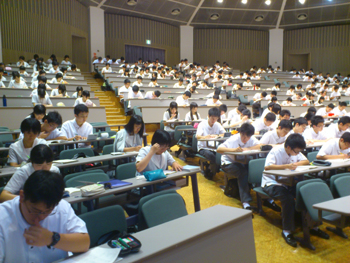 20120809-2.JPG