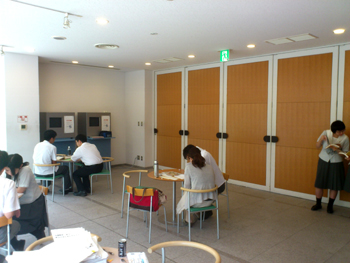 20120809-3.JPG