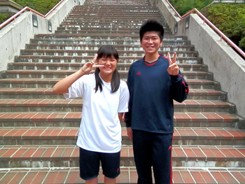 20120813-1.JPG
