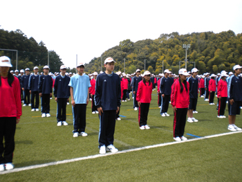 20120813-2.JPG