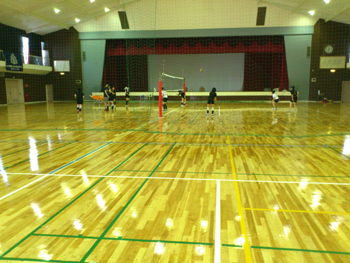 20120817-1.JPG