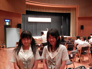 20120817-10.JPG