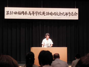 20120817-11.JPG