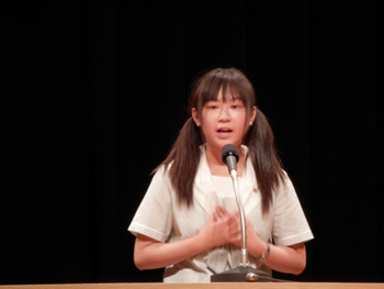 20120817-12.JPG