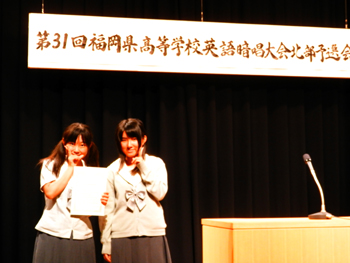 20120817-13.JPG