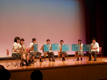 20120818-2.JPG