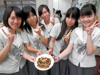 20120823-1.JPG
