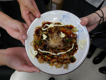 20120823-2.JPG