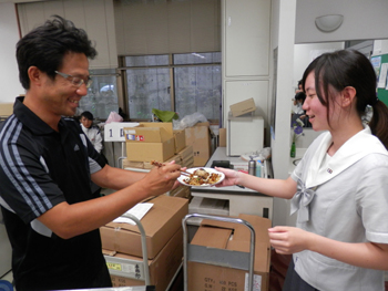 20120823-3.JPG