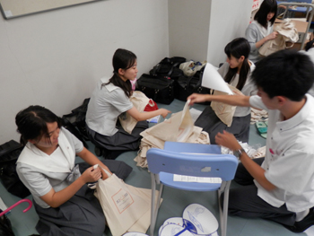 20120824-1.JPG