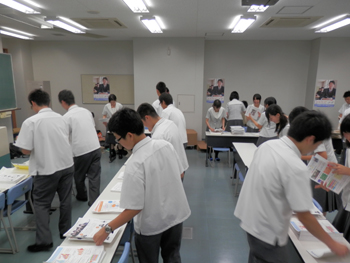 20120824-2.JPG