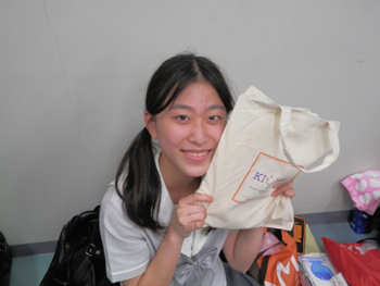 20120824-3.JPG
