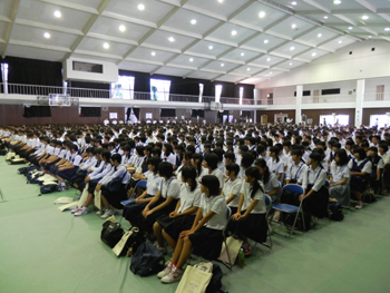 20120825-1.JPG