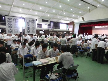 20120825-10.JPG