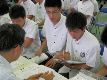 20120825-11.JPG