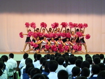 20120825-3.JPG